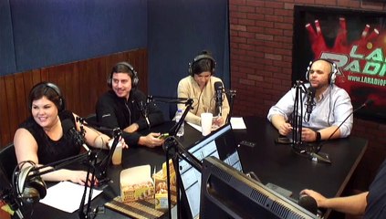 14 - PENDE WHO - 21 ENERO 2015