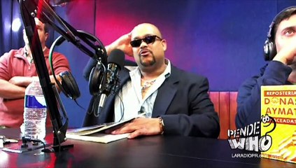 17 - PENDE WHO - 11FEBRERO 2015