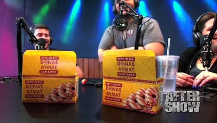 24 - PENDE WHO - 1 ABRIL 2015