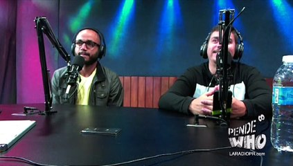 25 - PENDE WHO - ABRIL 2015