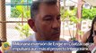 Millonaria inversión de Engie en Coatzacoalcos impulsará aún más el proyecto Interoceánico: alcalde