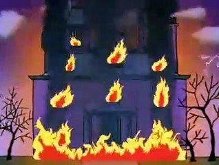 Tracy Beaker Returns Series 3 Episode 1 The Visitors (Slow Burn pt1) 