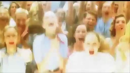 Walk the Line Bande-annonce (DE)