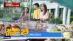 UH Foodie Finds - Fried xiao long bao, ating tikman! | Unang Hirit
