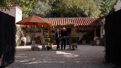 Pas si simple Bande-annonce (RU)