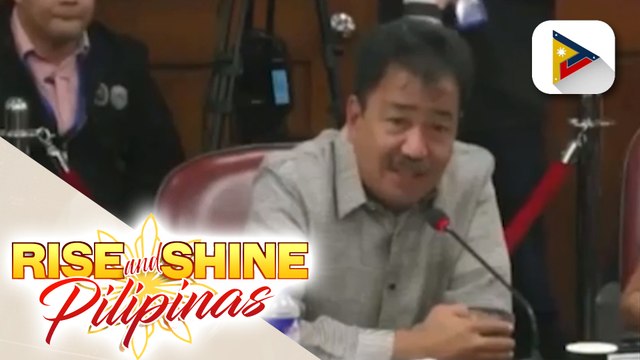 CHED, nagpaliwanag kung bakit hindi nagamit ang P72M pondo sa scholarship ng nursing students