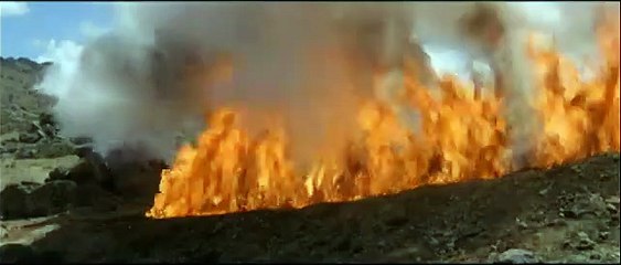 Preview Clip | Gunfighters of Casa Grande | Warner Archive