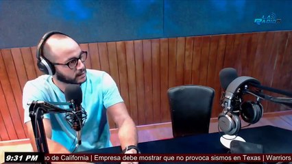 34 - PENDE WHO - 10 JUNIO 2015