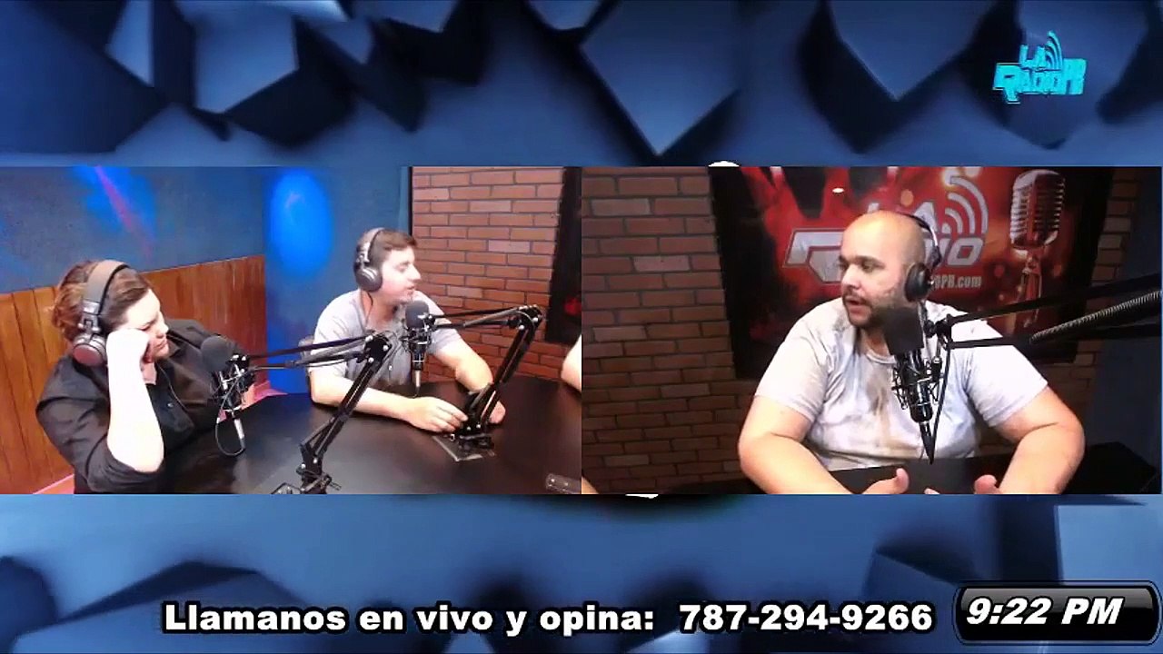 36 - PENDE WHO - 24 JUNIO 2015