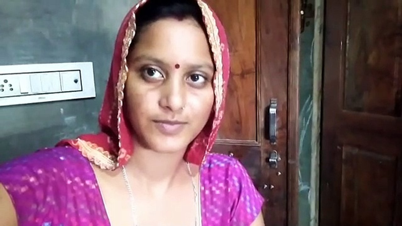 Bedroom Deep Cleaning Routine__Daily Basis House Cleaning__Rajasthani Vlog