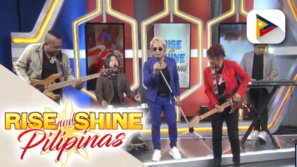 Performer of the Day | Part 3
