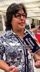 Livro celebra os 10 anos da ministra Regina Helena Costa no STJ