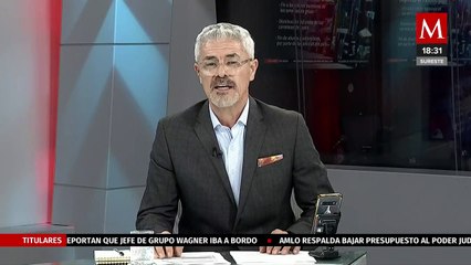 Nueva Ruta de Metrobús en la Ciudad de México: ¿Cuál será su trayecto?