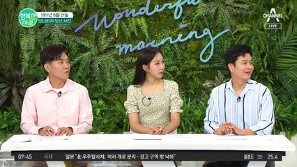 세계에서 가장 비싼 그림! 60조원의 모나리자가 도난 당한 사건! 범인은? #피카소 #루브르박물관