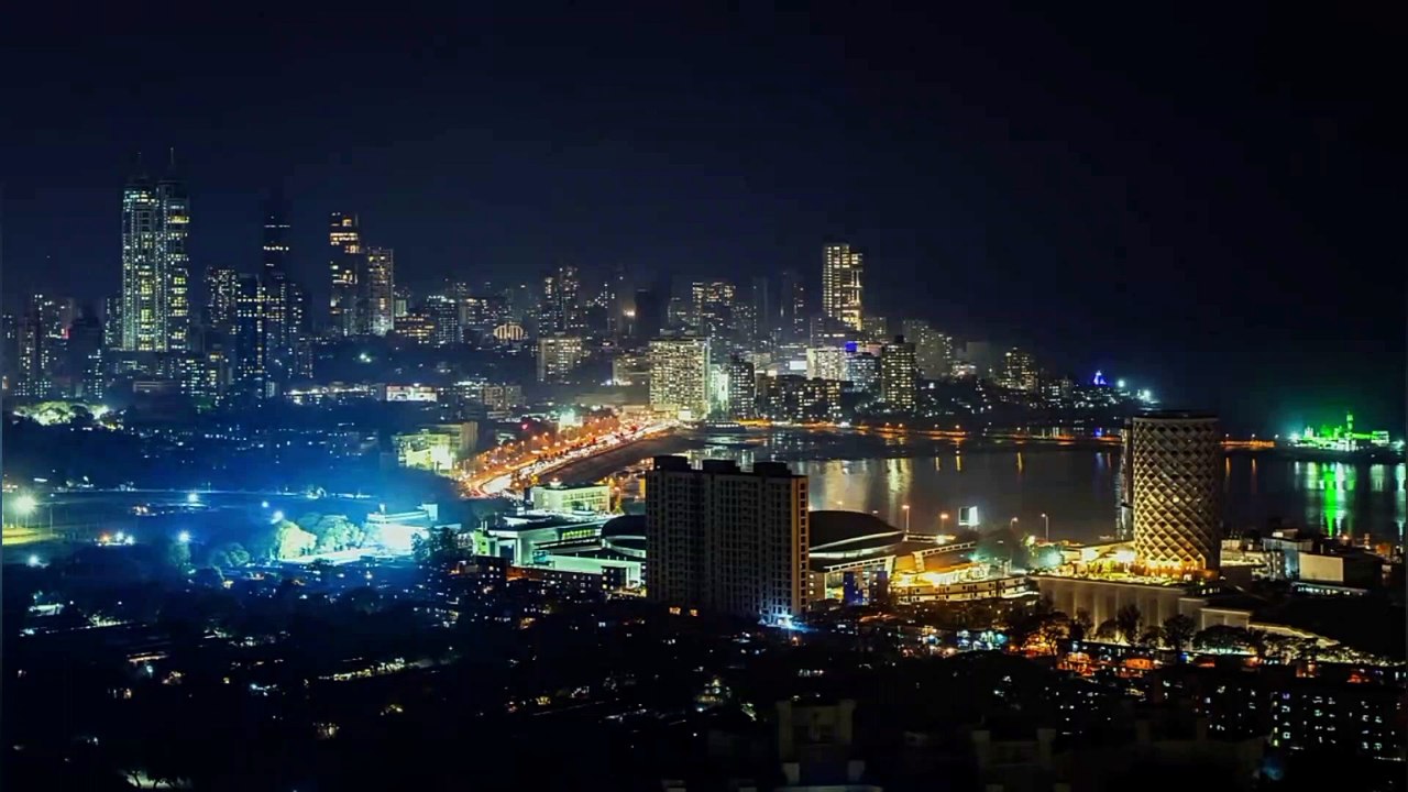 Hello Mini Hindi Web Series Short Clips | Anuja Joshi | Priya Banerjee | MX Player