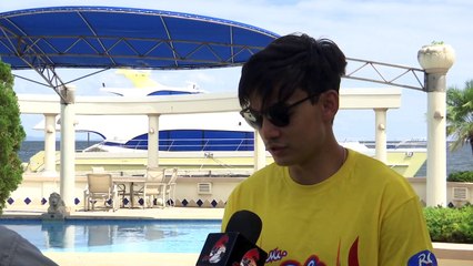 MR SOLO TOO ON GREAT RACE WIN