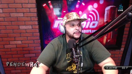 45 - PENDE WHO - 16 SEP 2015