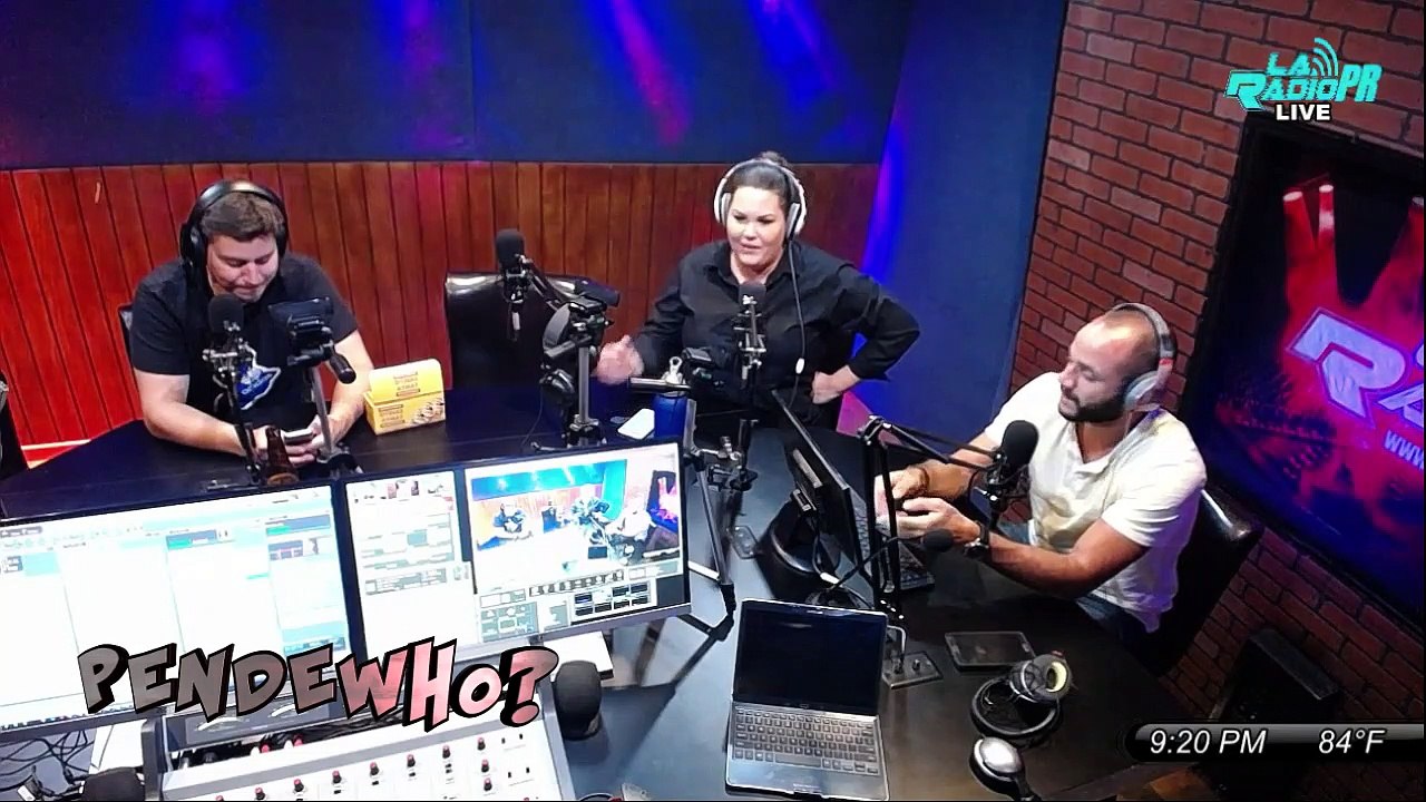 46 - PENDE WHO - 30 SEP 2015