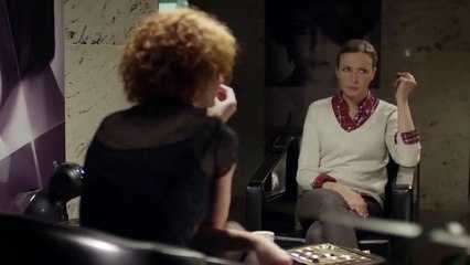 ▶️ Private eye Tatyana 3 - 4 episodes - Romance _ Movies, Films & Series