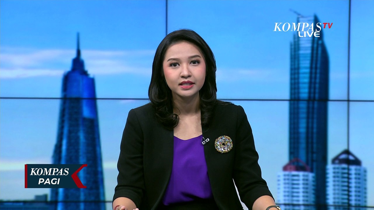 Kelakar Gibran Sindir Sanksi Budiman Sudjatmiko: Loh Gak Jadi Dipecat Ya Mas?