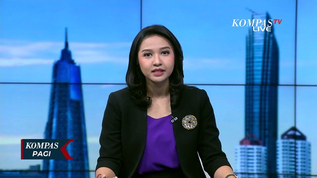 Kelakar Gibran Sindir Sanksi Budiman Sudjatmiko: Loh Gak Jadi Dipecat Ya Mas?