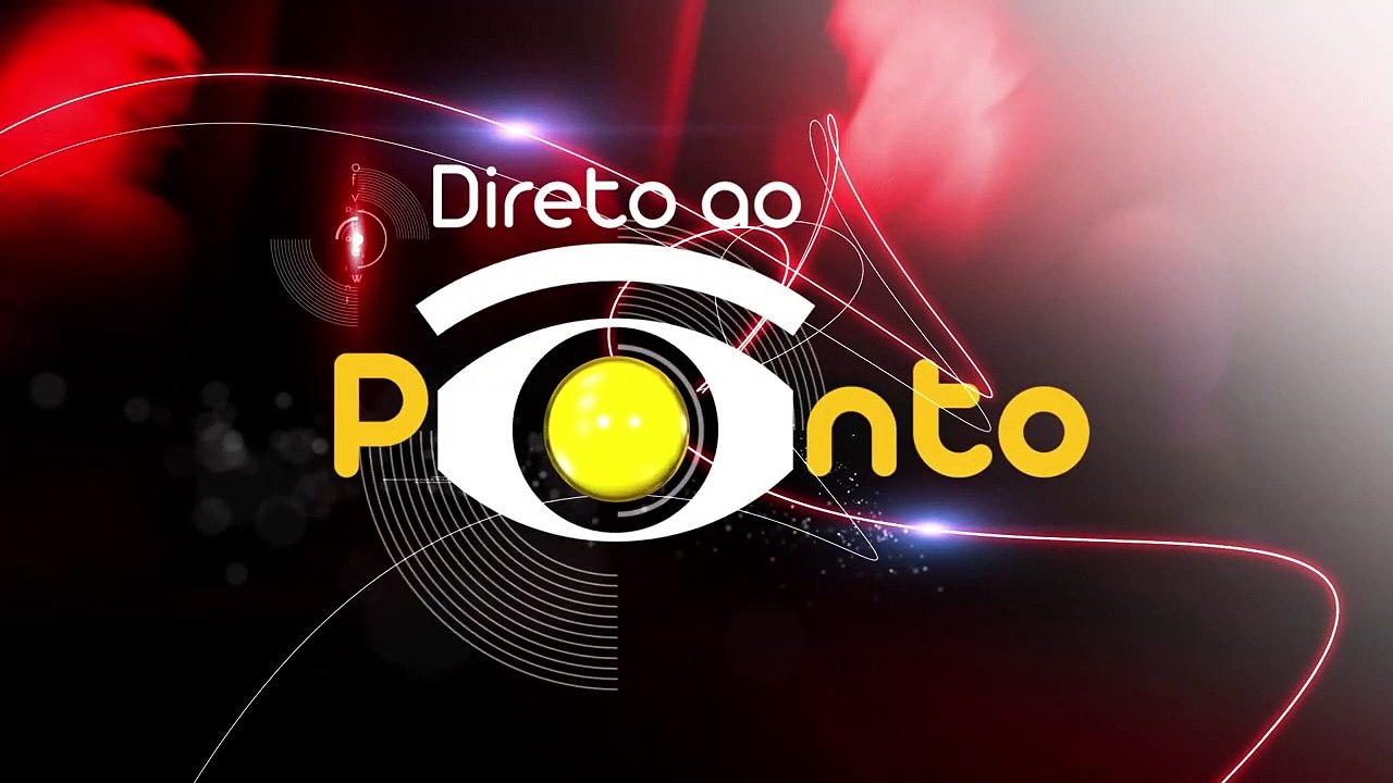 Perícia aponta que Padre Rolim foi sepultado na Matriz Nossa Senhora de Fátima, diz padre Francivaldo