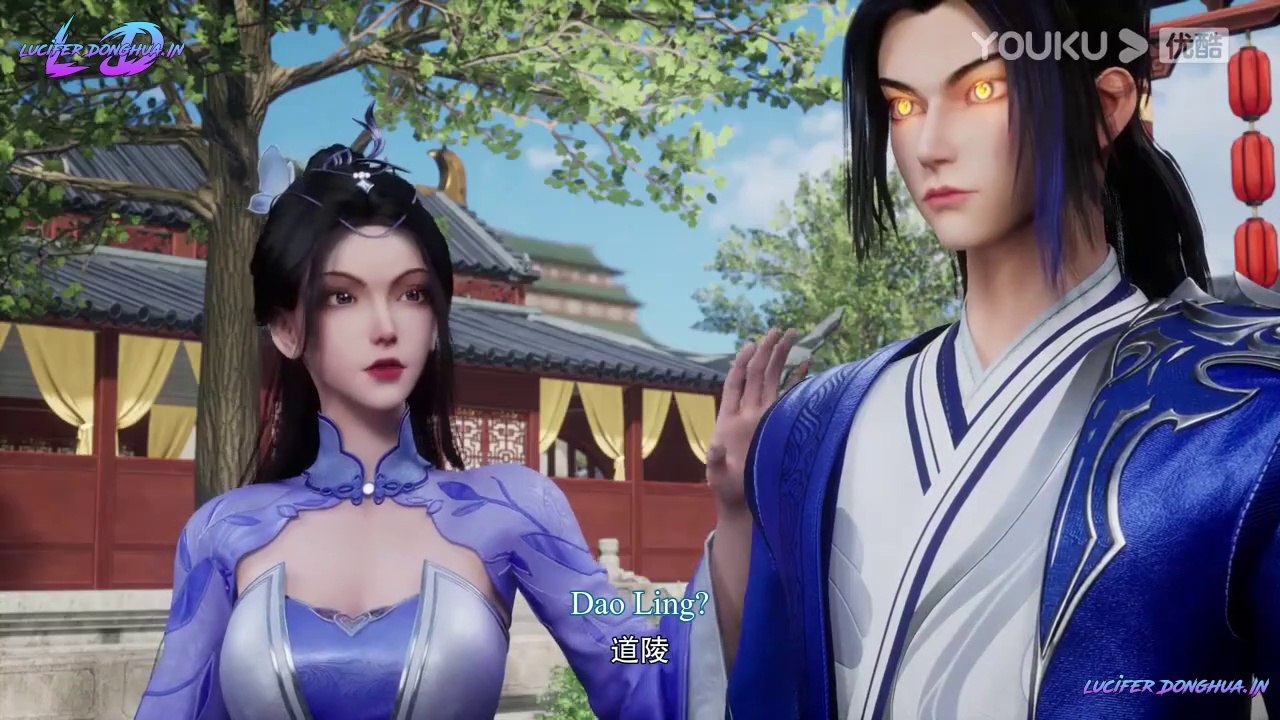 TGEep9 ENG SUB