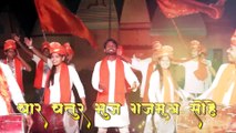 श्री गणेश हिट song‼️ ओम नमः गणेशा ‼️ Om Namah Ganesha ‼️ CG Ganesha Song ‼️ 36Gadhiya Production