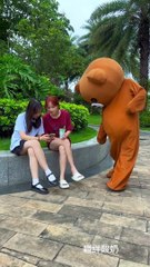 When you have noting to do