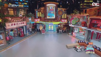 [VIETSUB] Hi6Special - Nhiệt Ba Cut