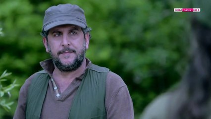 مسلسل ايام لاتنسى الحلقة السادسة عشر 16 كاملة HD