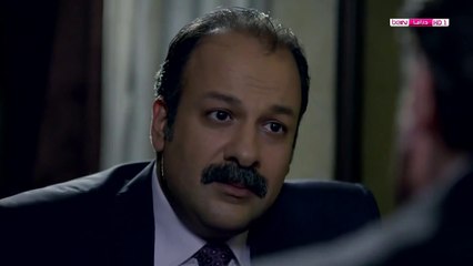 مسلسل ايام لاتنسى الحلقة الخامسة عشر 15 كاملة HD