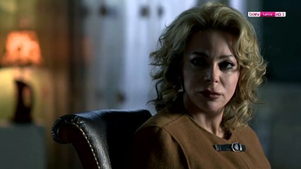 مسلسل ايام لاتنسى الحلقة السابعة عشر 17 كاملة HD