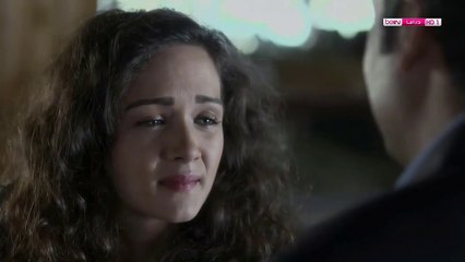 مسلسل ايام لاتنسى الحلقة العشرون 20 كاملة HD