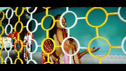 Mera Bhola Hai Bhandari_ मेरा भोला है भंडारी_ Sawan Special_ First Highlight Video Of Manendragarh