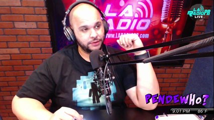 51 - PENDE WHO - 4 NOV 2015