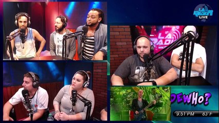 53 - PENDE WHO - 18 NOV 2015