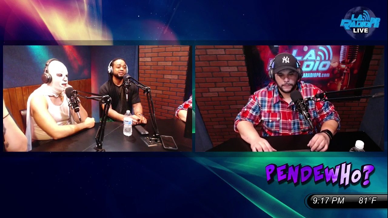 55 - PENDE WHO - 2 DIC 2015