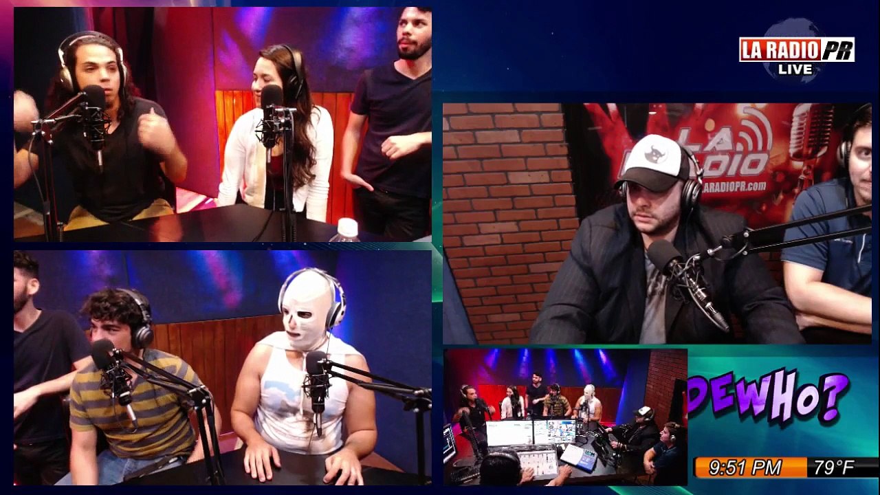 56 - PENDE WHO - 9 DIC 2015