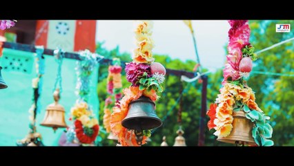 Bum Bum Bhola _Jasmeet Kaur _ Superhit Bhole Bhajan _ Jasman Music Official