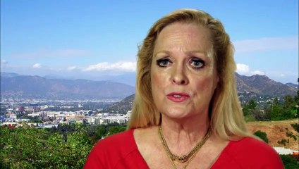 Hollywood Homicide Uncovered Season 1 Episode 2 - Phil Spector