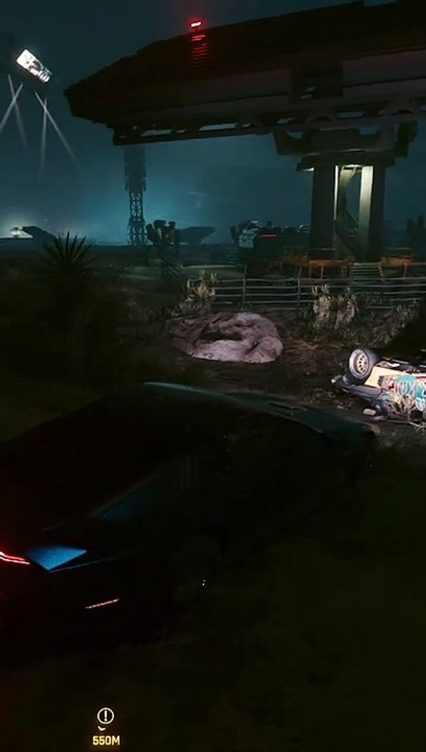 fun Cyberpunk 2077. Приколы Киберпанка