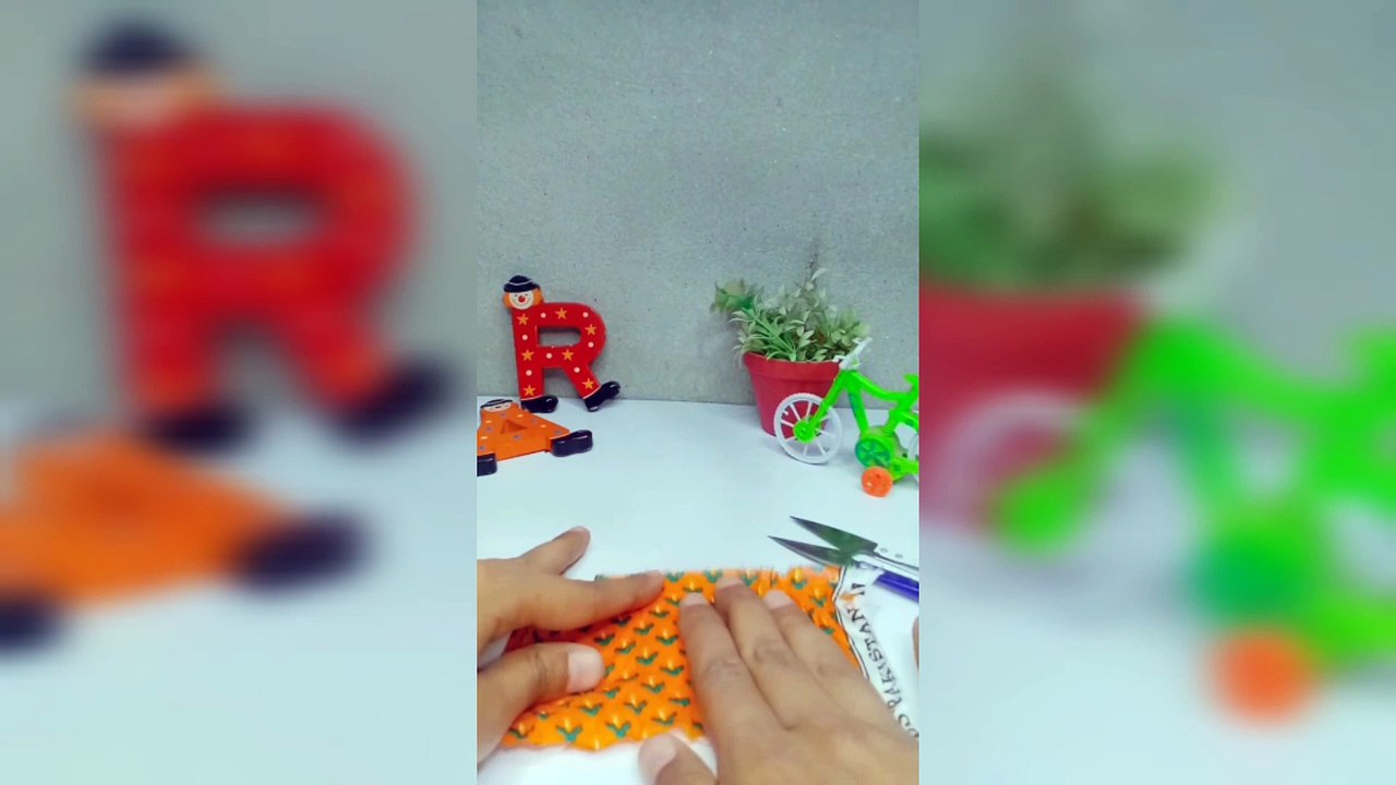 "DIY Earrings: Create Stunning Pieces in Minutes!"|| handmade jewelry || diy earrings