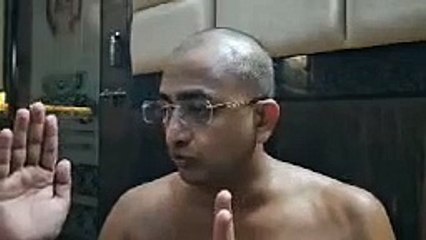 प्राचीन शिलालेखों को पढ़ने व संरक्षित करने को ब्राह्मी लिपि सीखना जरूरी