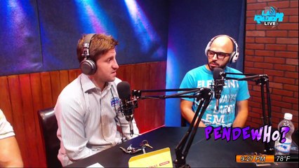 58 - PENDE WHO - 23 DIC 2015