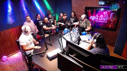 63 - PENDE WHO - 11 FEB 2016