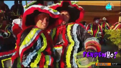 59 -PENDE WHO - 30 DIC 2015