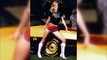 Hollywood Homicide Uncovered Season 1 Episode 4 - Dorothy Stratten