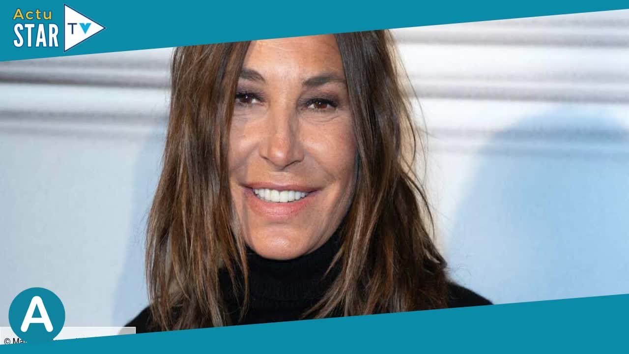 « Très heureuse et très épuisée »  Zazie fait de rares confidences sur son rôle de mère