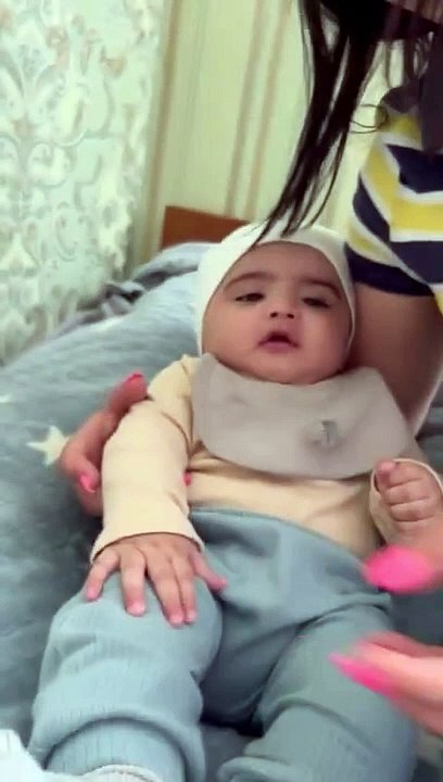 Omg__ so cute video
